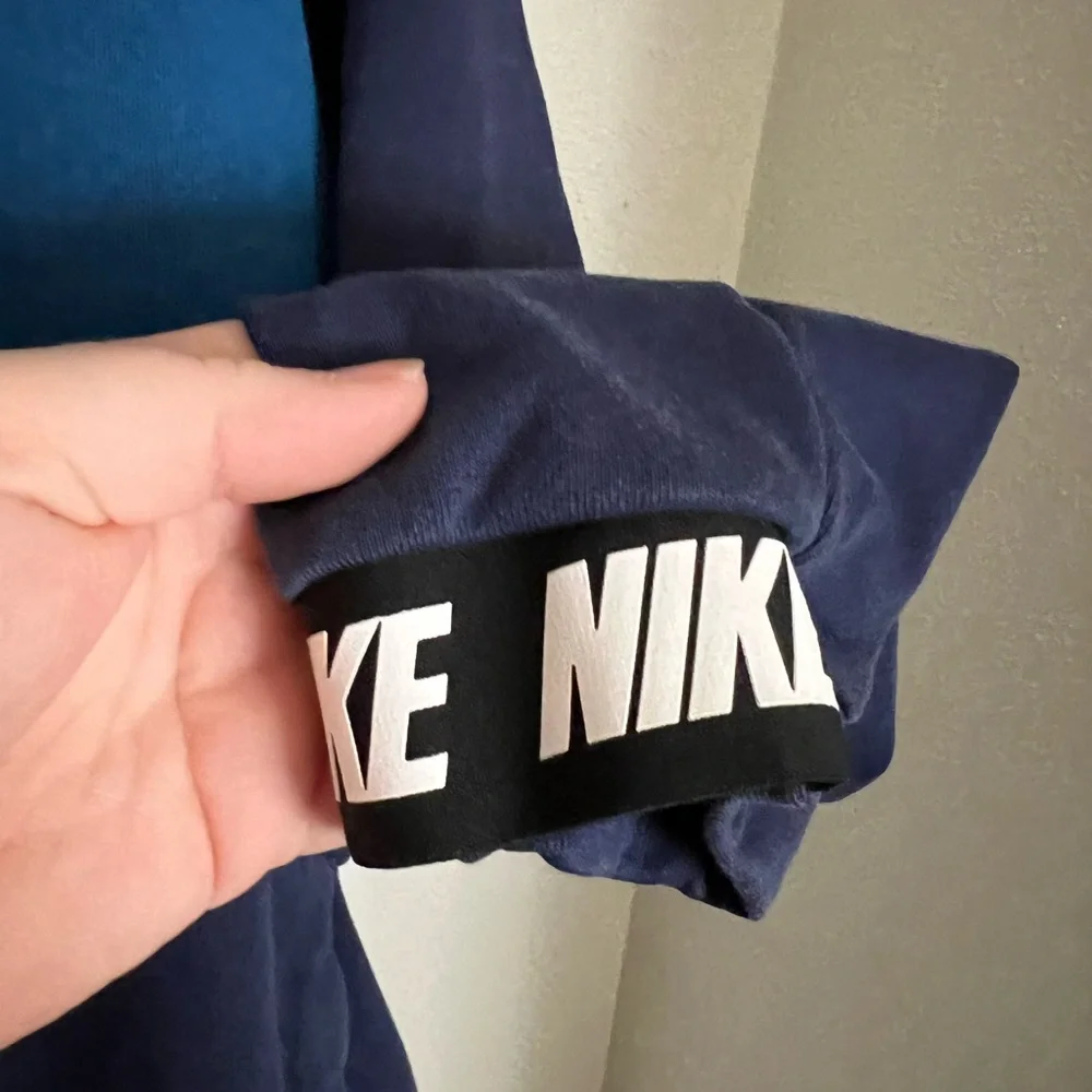 Nike vintage y2k